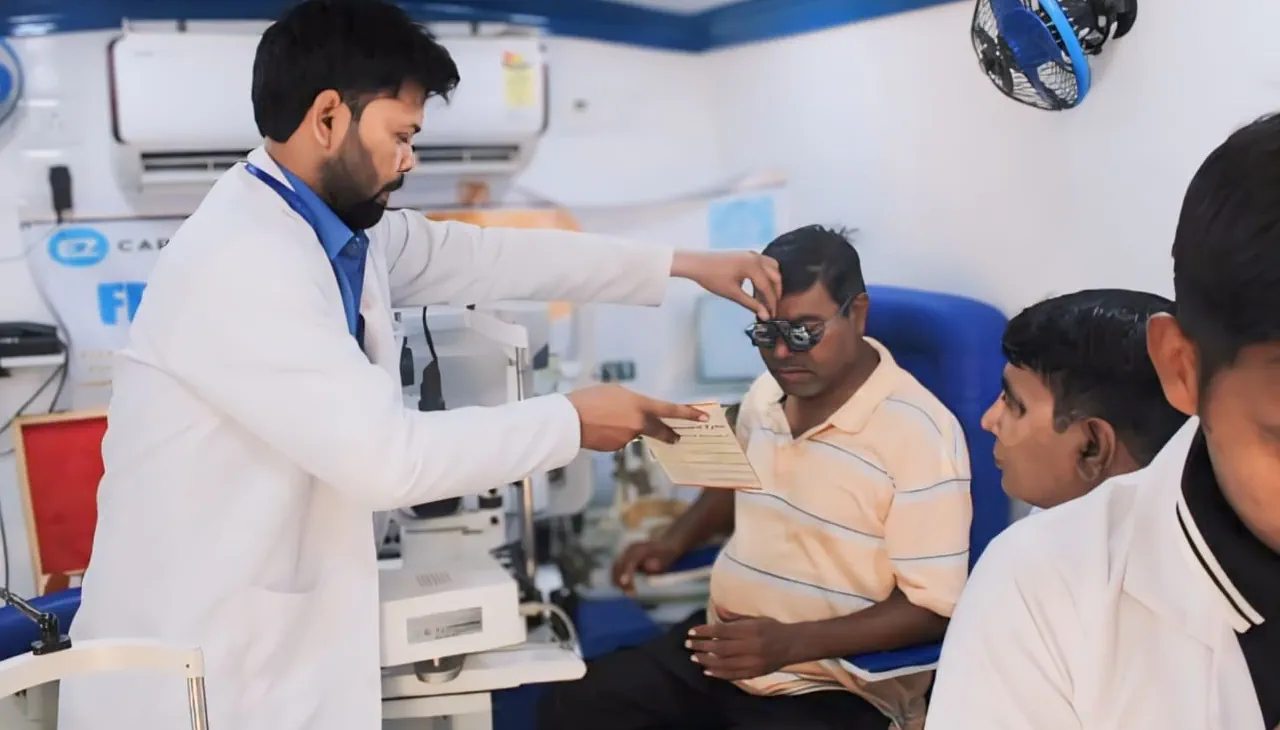 eye-hapur-1
