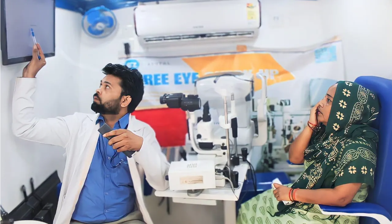 eye-hapur-3