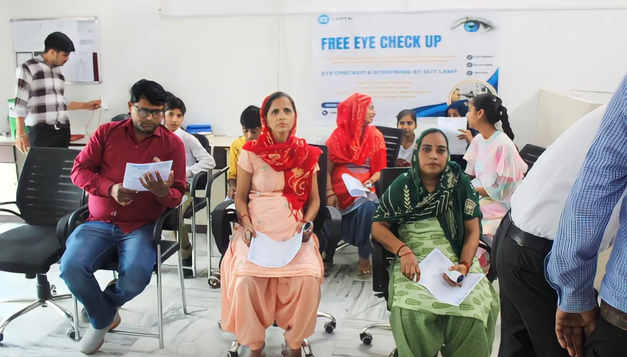 eye-hapur-6