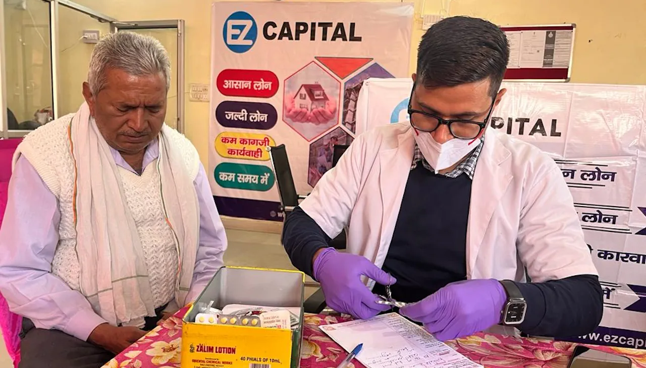 palwal-dental-2