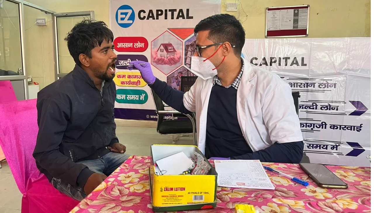 palwal-dental-4