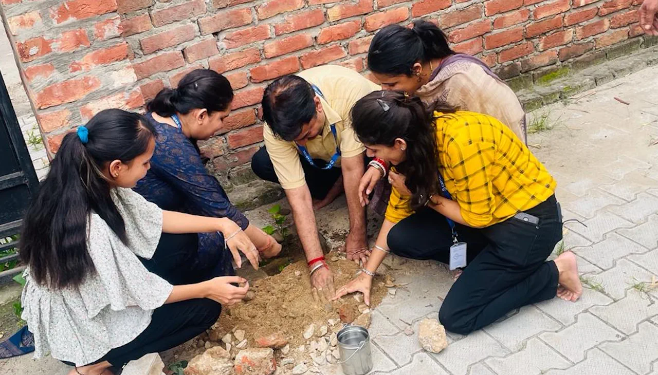 planting-5